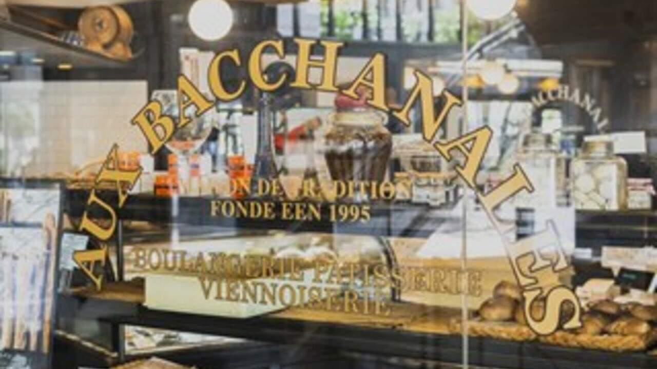 AUX BACCHANALESの事業内容の写真2枚目