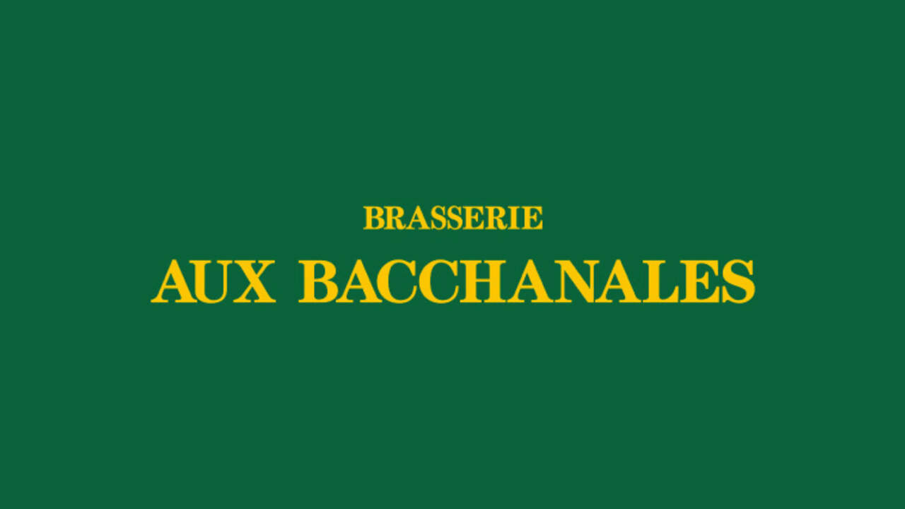 AUX BACCHANALESの事業内容の写真3枚目