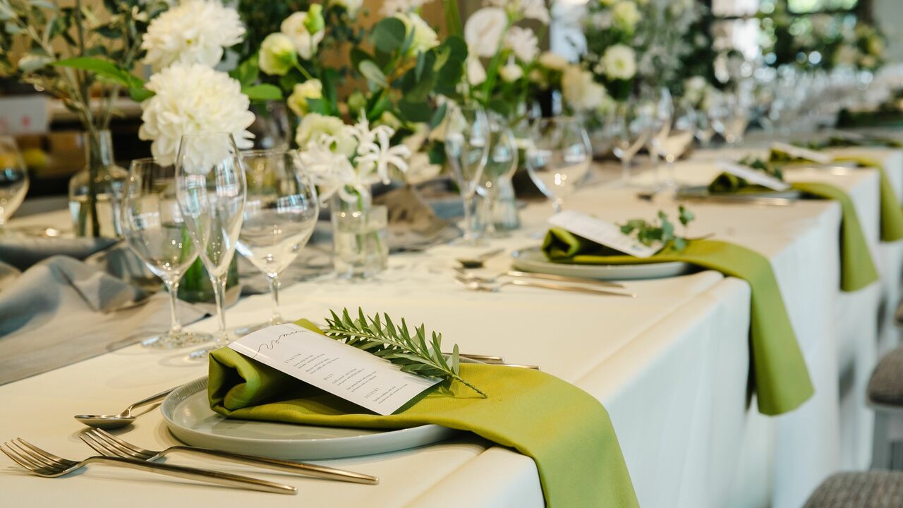 GRAND FESTA HAKATAの事業内容の写真2枚目