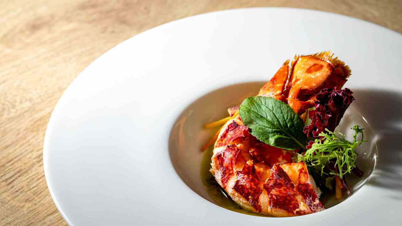 GRAND FESTA HAKATAの事業内容の写真2枚目