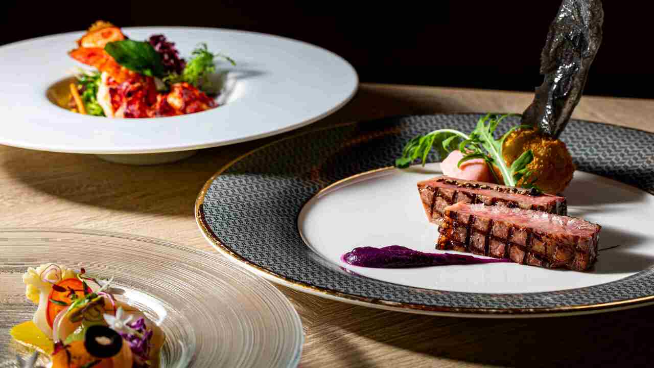 GRAND FESTA HAKATAの事業内容の写真4枚目