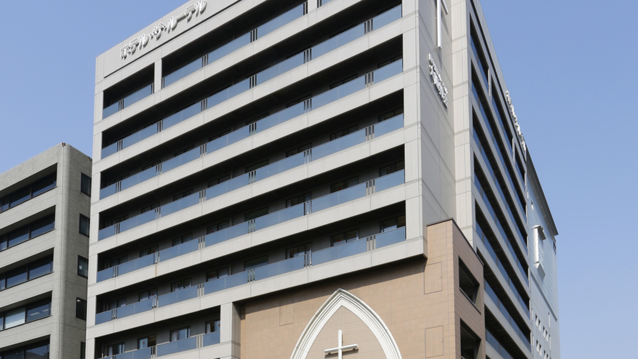 ウィズシード・ホスピタリティ・マネジメントの事業内容の写真3枚目