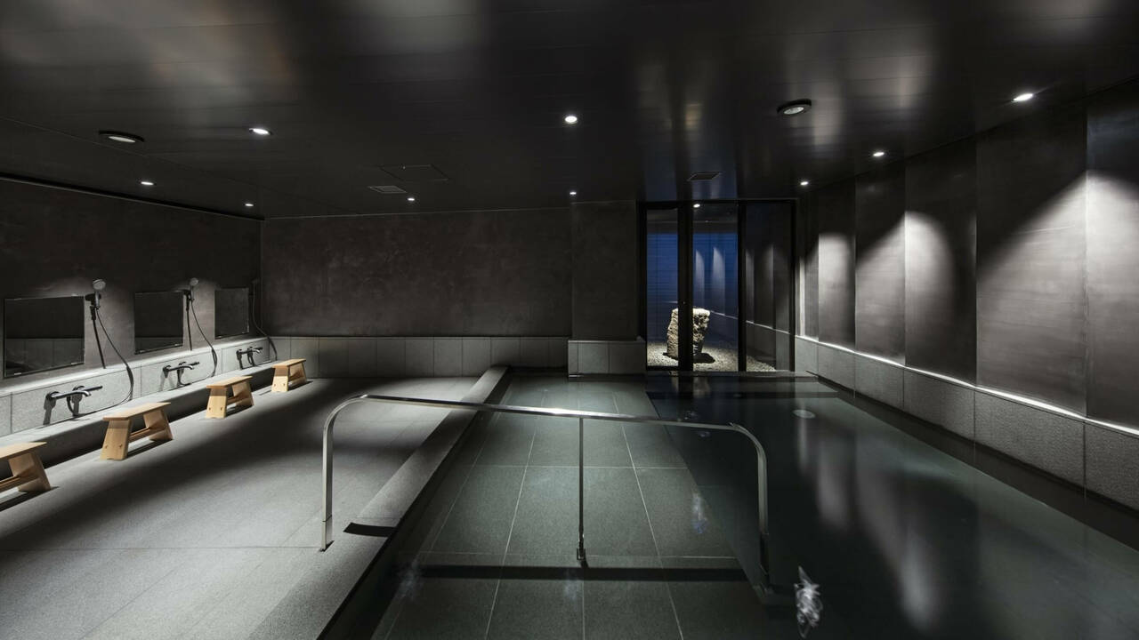 ウィズシード・ホスピタリティ・マネジメントのこだわりポイントの写真1枚目