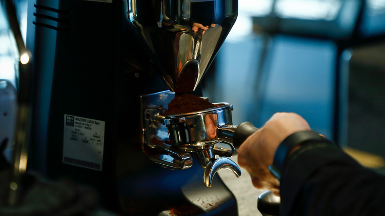 ウィズシード・ホスピタリティ・マネジメントのこだわりポイントの写真3枚目