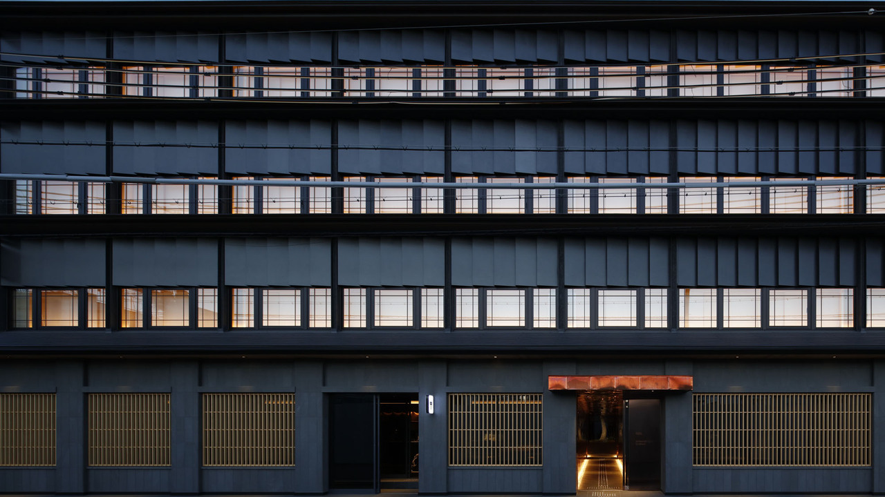 ウィズシード・ホスピタリティ・マネジメントの事業内容の写真3枚目