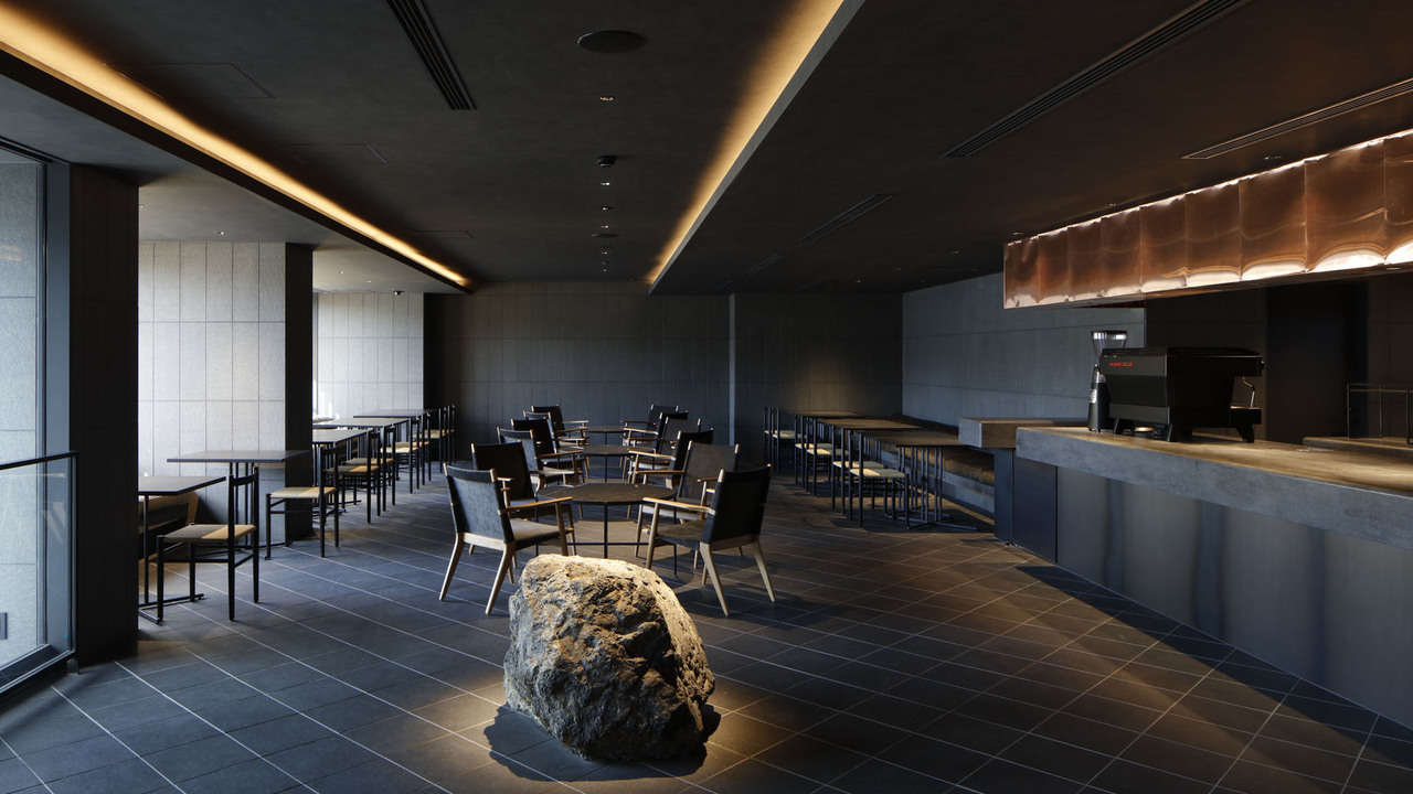 ウィズシード・ホスピタリティ・マネジメントの事業内容の写真4枚目