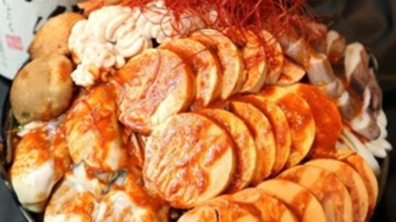 牡蠣ダイニング★かいり★（海鮮と日本酒のお店）の事業内容の写真1枚目