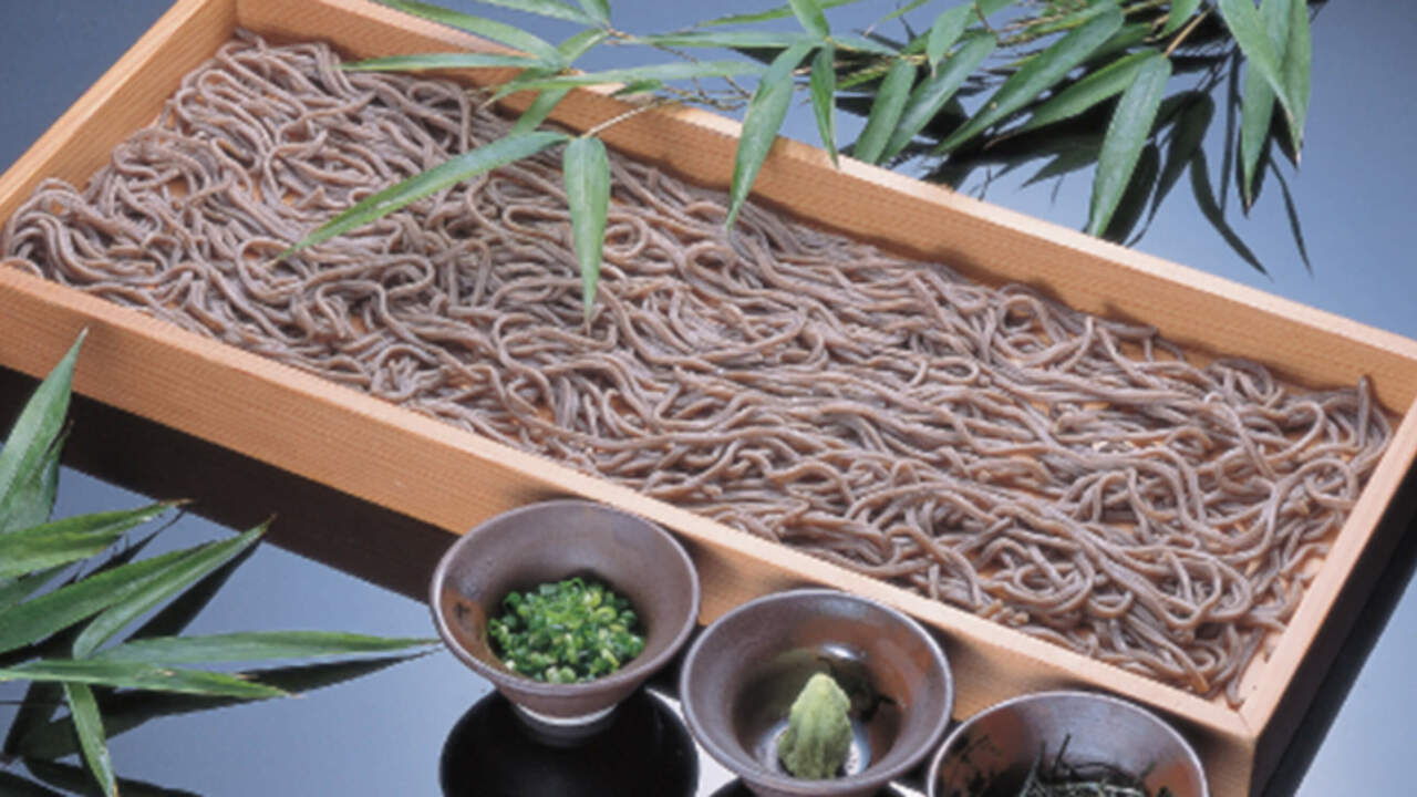 海風季のこだわりポイントの写真2枚目