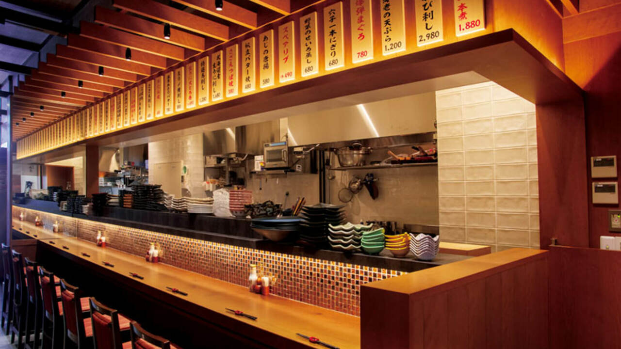 海風季のこだわりポイントの写真4枚目