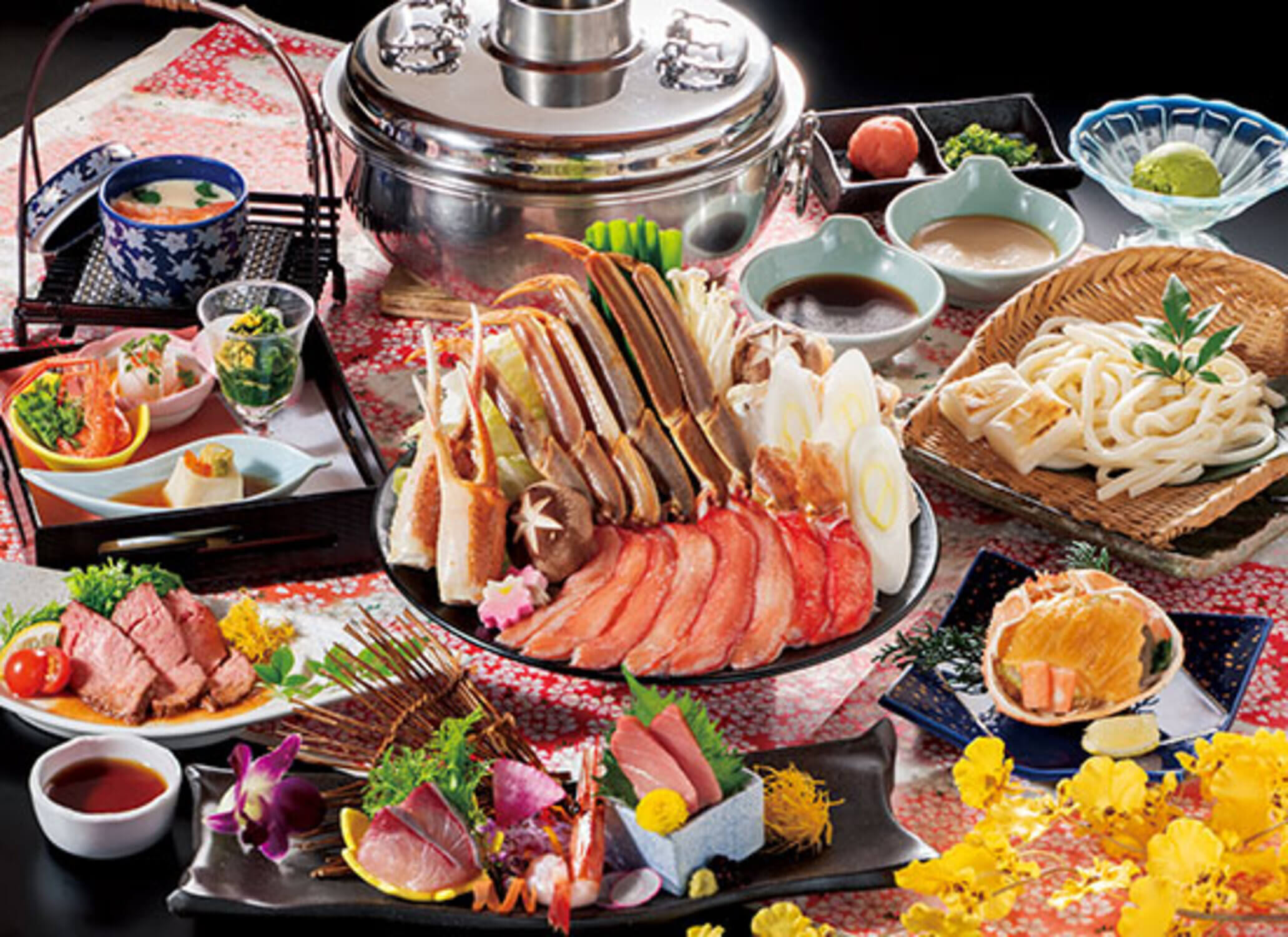 株式会社せんざん-海風季 4枚目