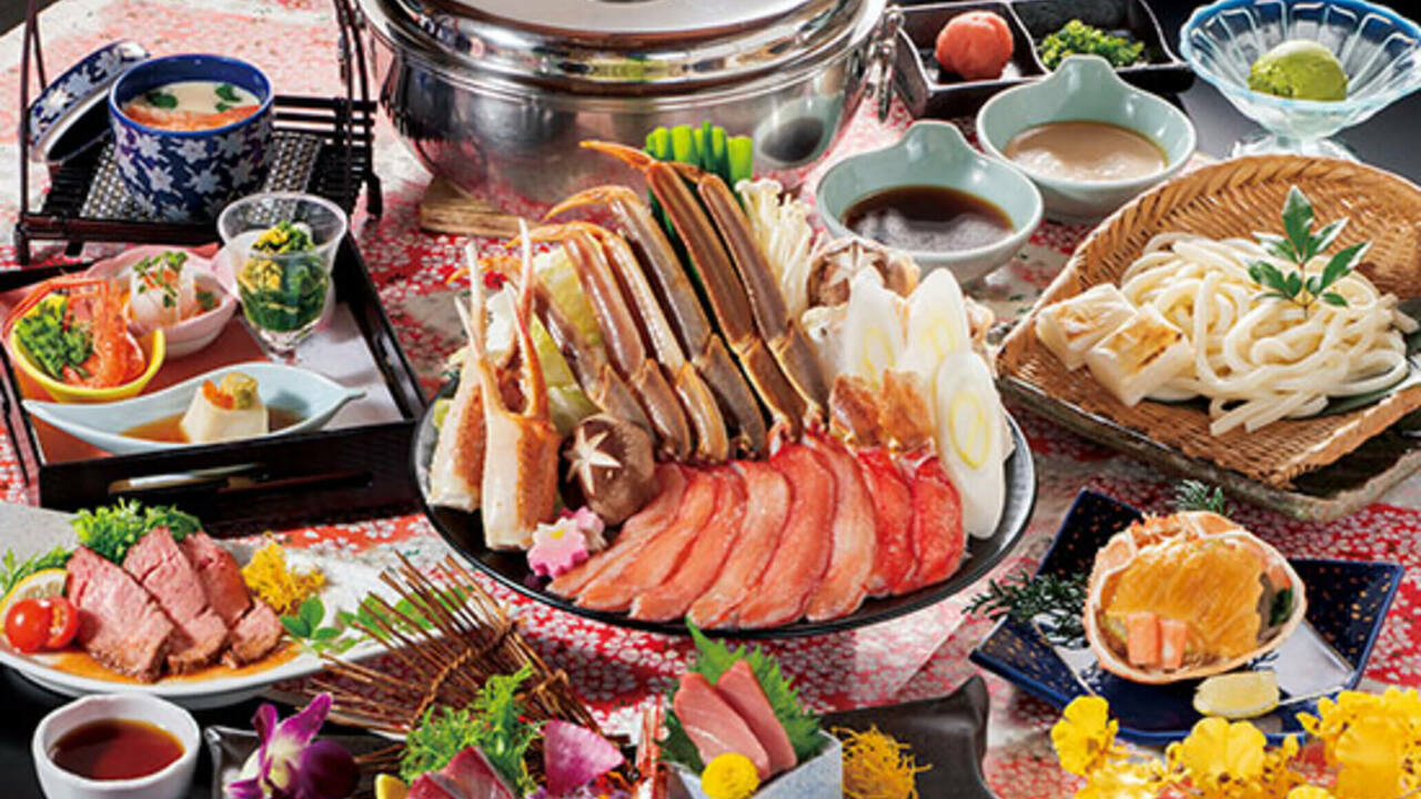 海風季の事業内容の写真1枚目