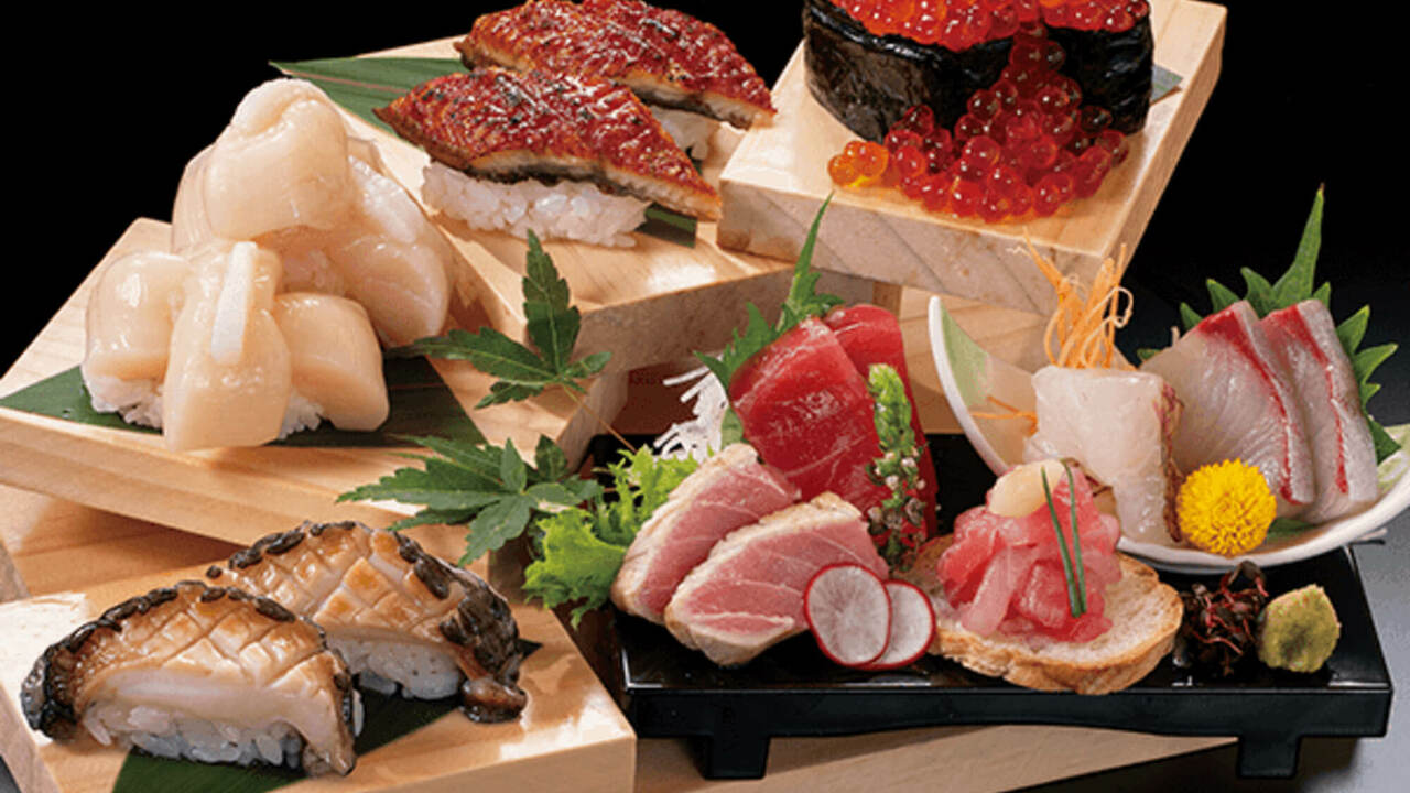 海風季の事業内容の写真2枚目