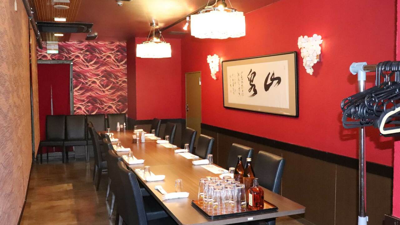 海風季の事業内容の写真3枚目