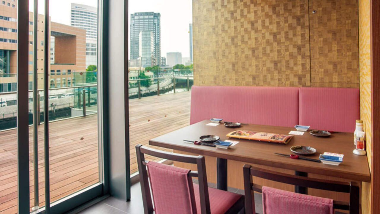 海風季の事業内容の写真4枚目