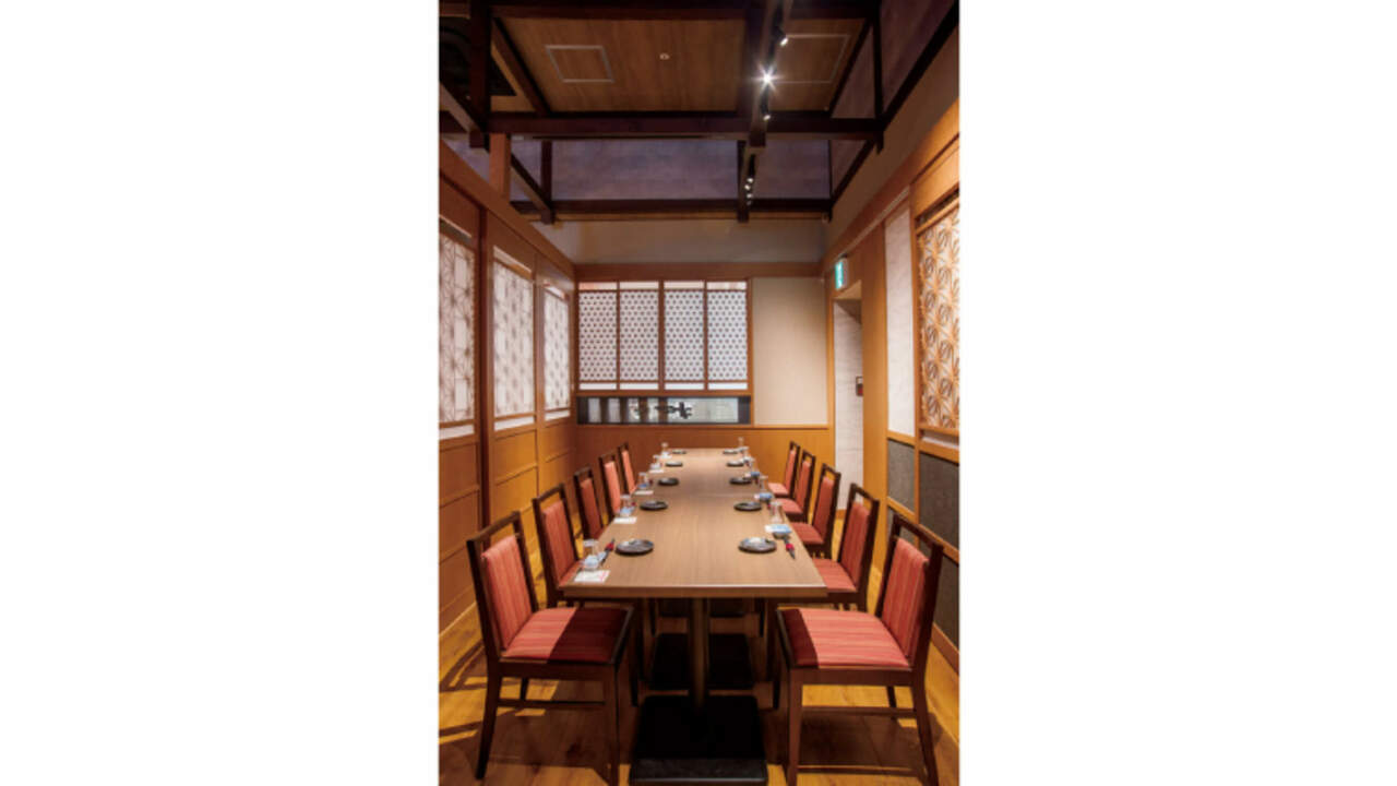 海風季の事業内容の写真2枚目