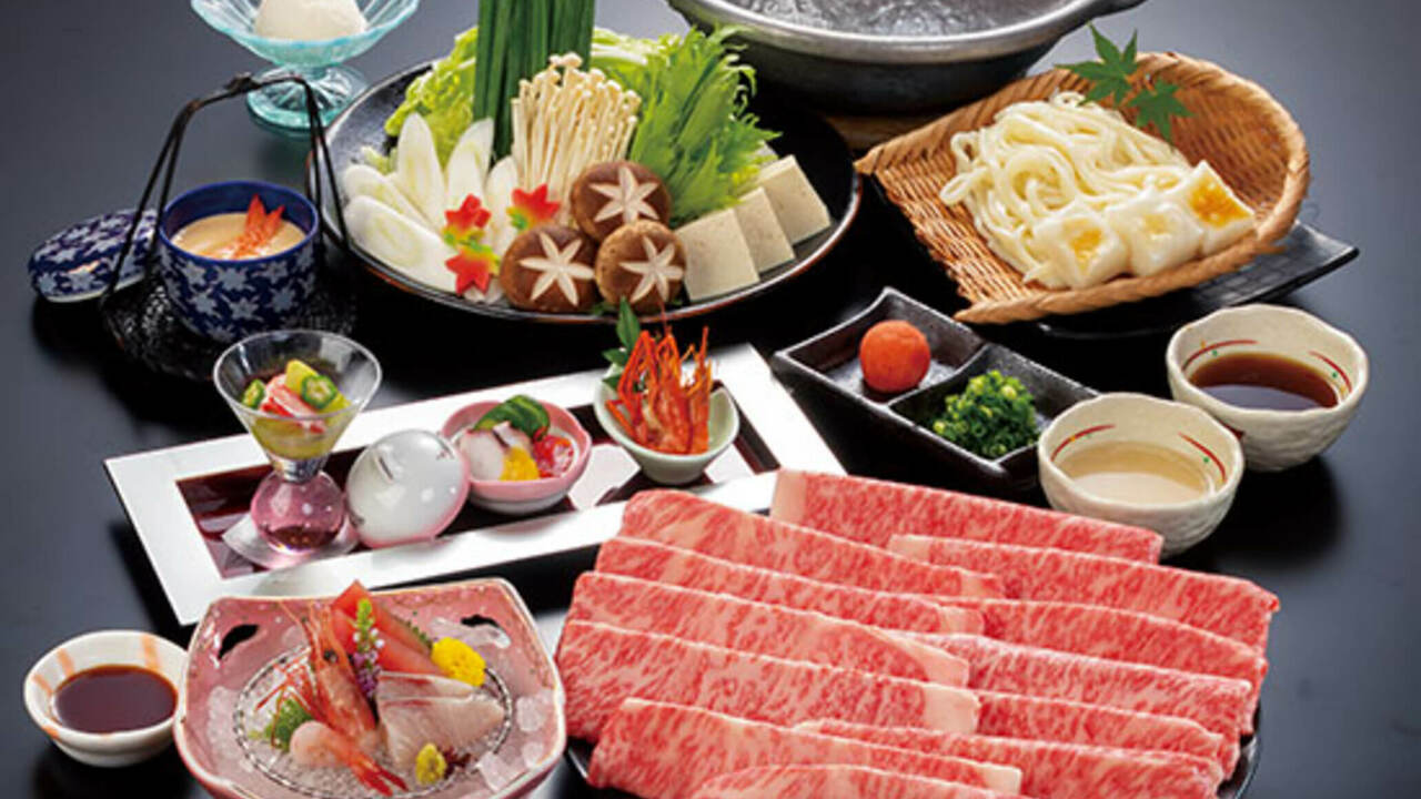 海風季の事業内容の写真3枚目