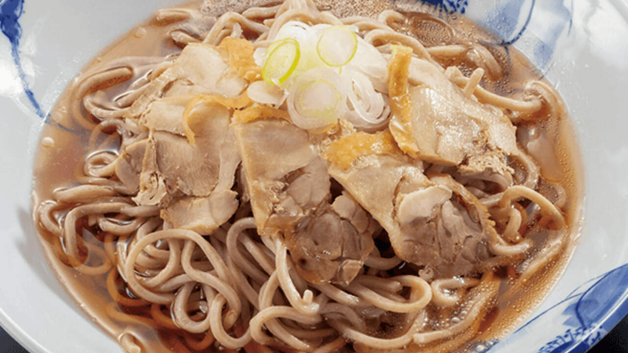 海風季の事業内容の写真4枚目