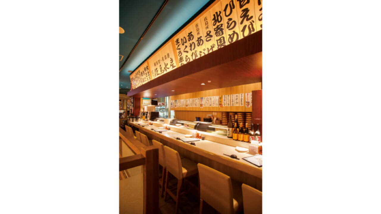 佐島水産のこだわりポイントの写真2枚目