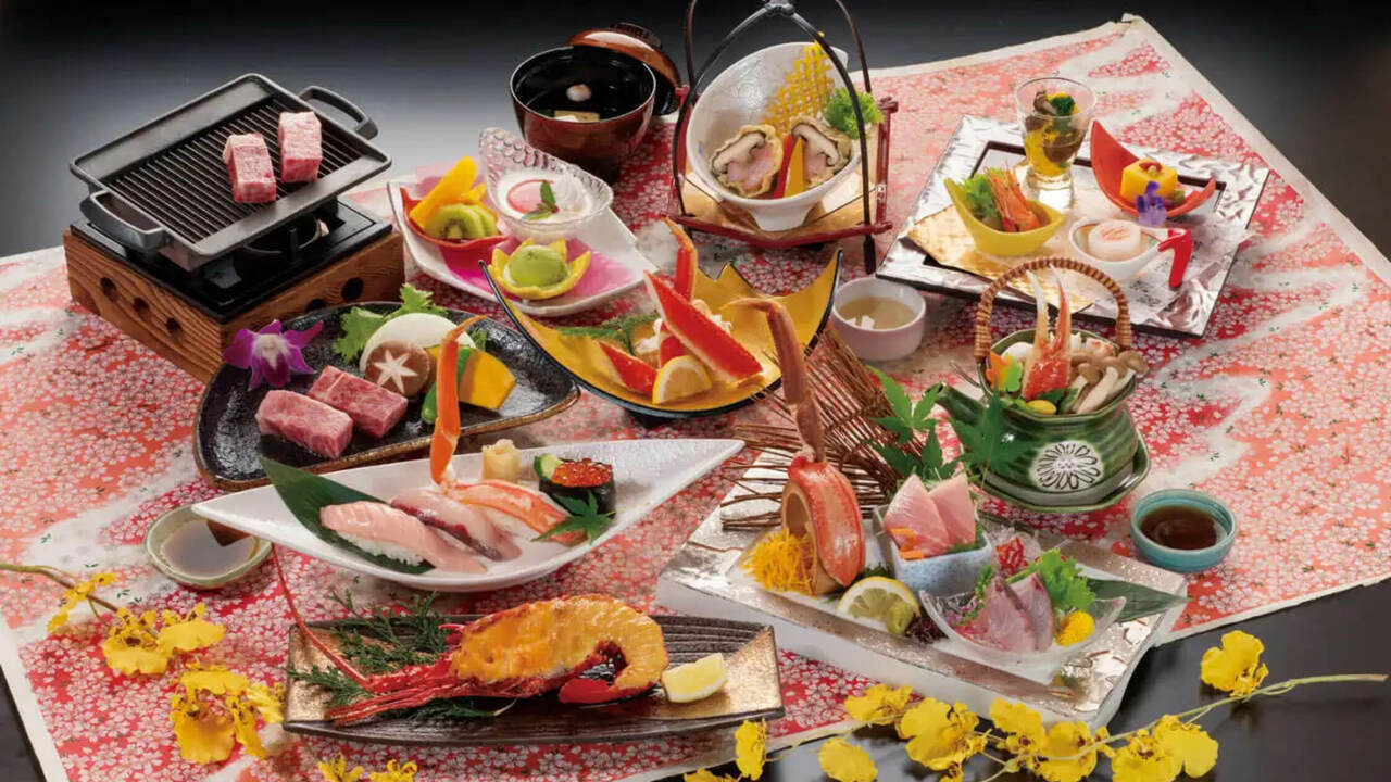 佐島水産の事業内容の写真1枚目