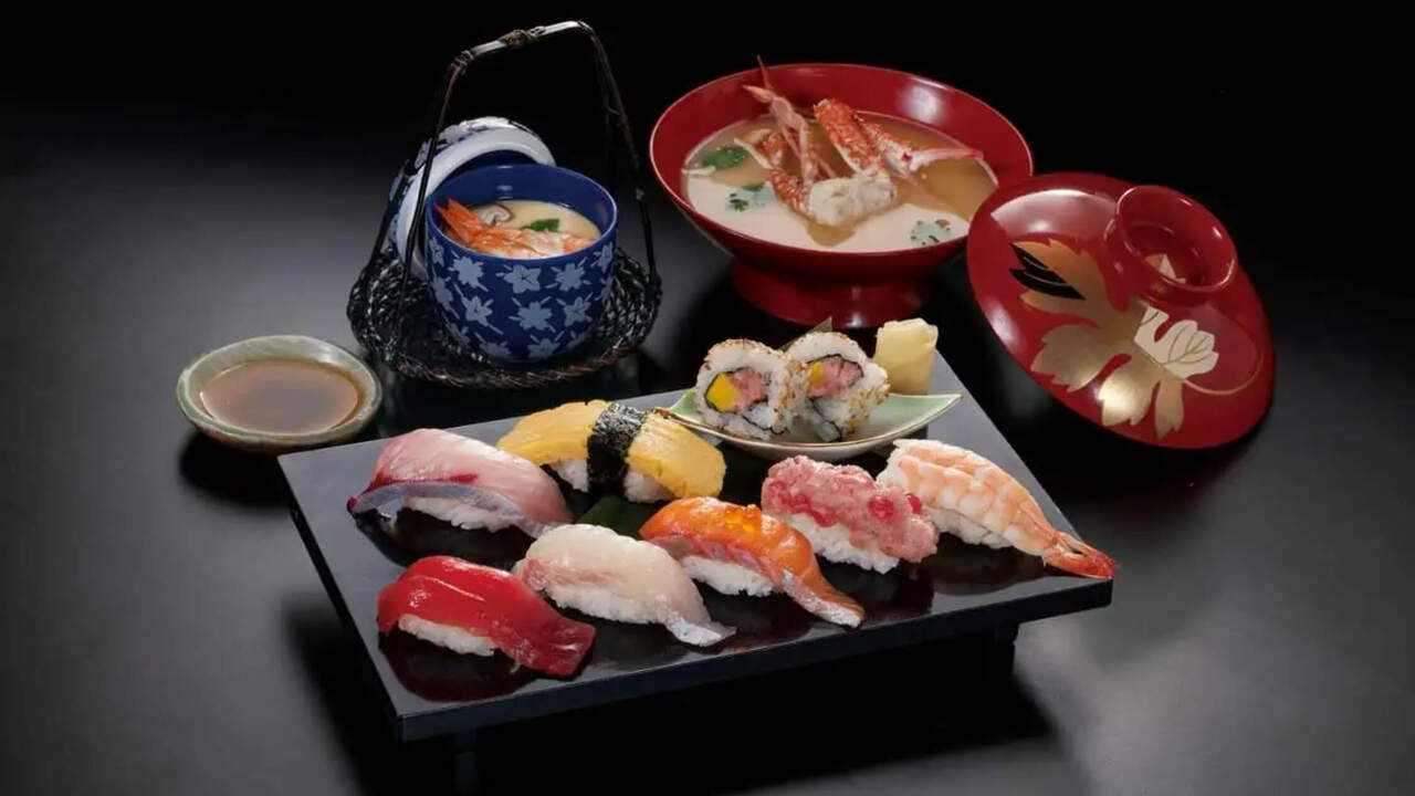 佐島水産の事業内容の写真2枚目