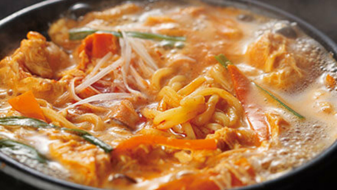 熱烈カルビのこだわりポイントの写真3枚目