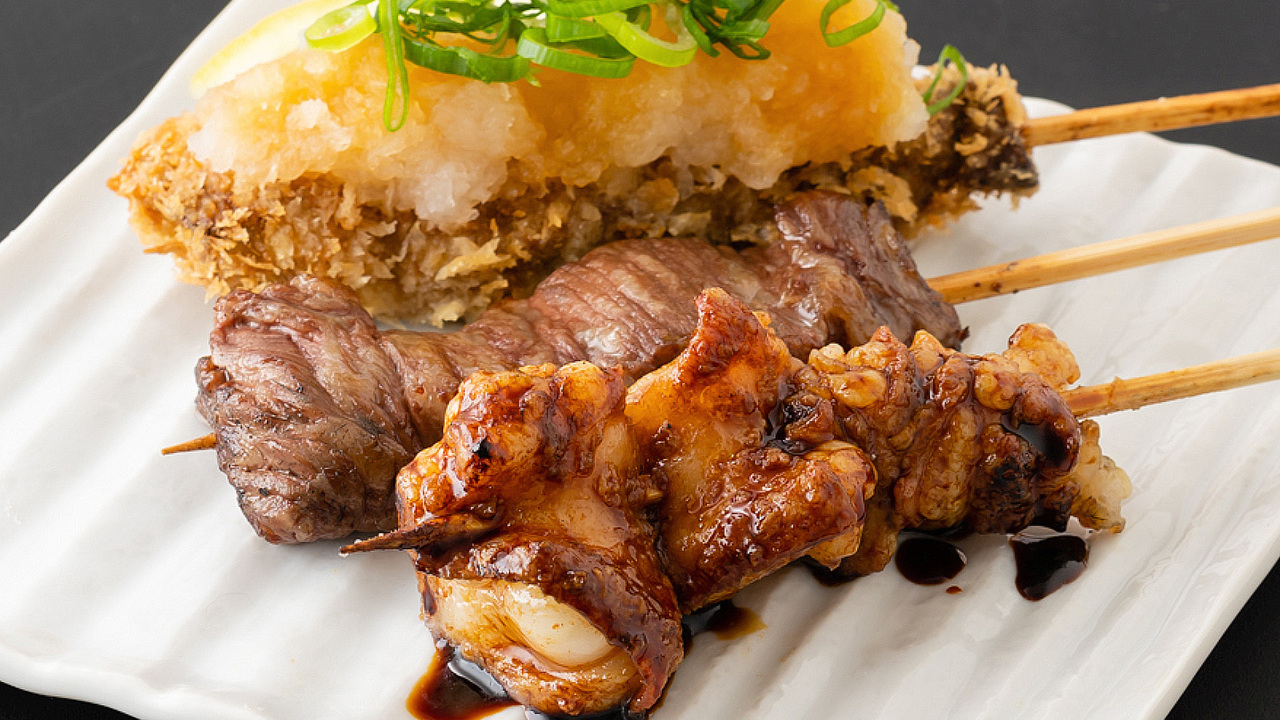 美方のこだわりポイントの写真2枚目