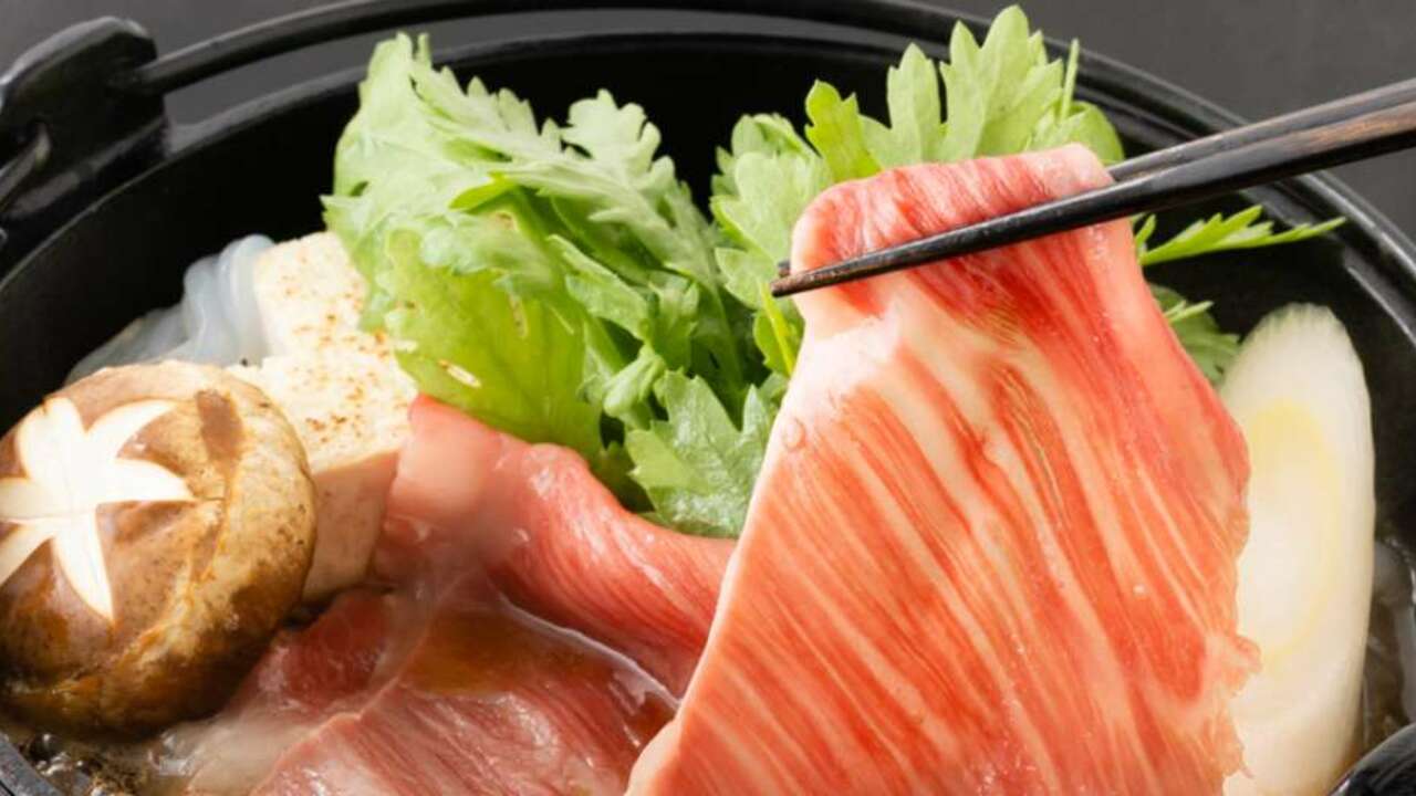 美方のこだわりポイントの写真4枚目