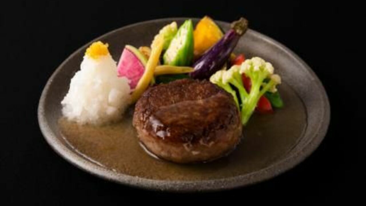 美方の事業内容の写真2枚目