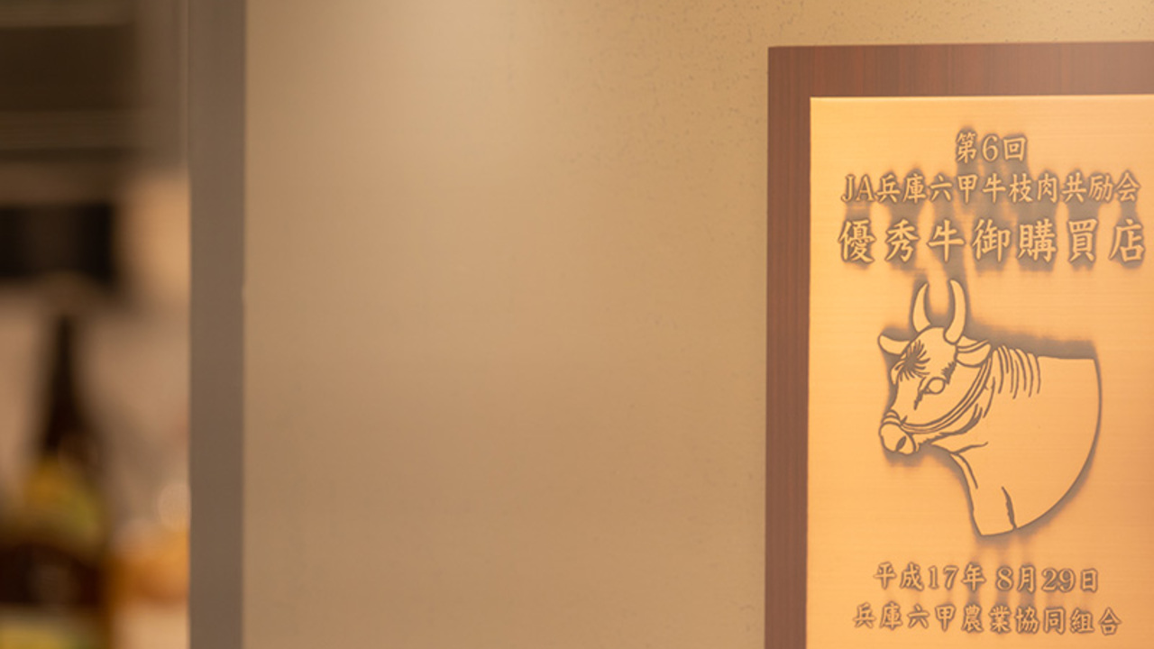 美方で働く人の写真3枚目