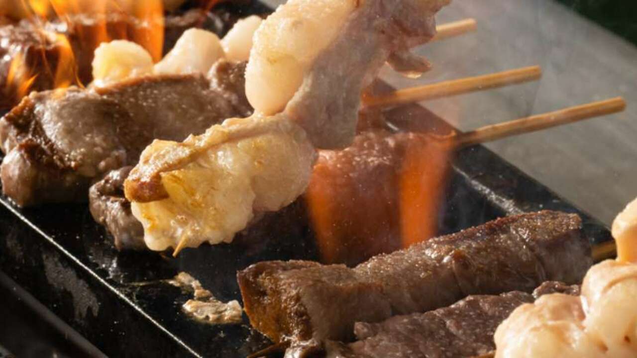 美方の事業内容の写真2枚目