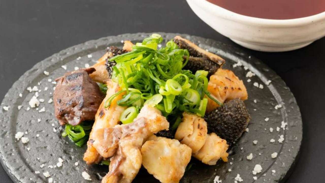 美方の事業内容の写真3枚目