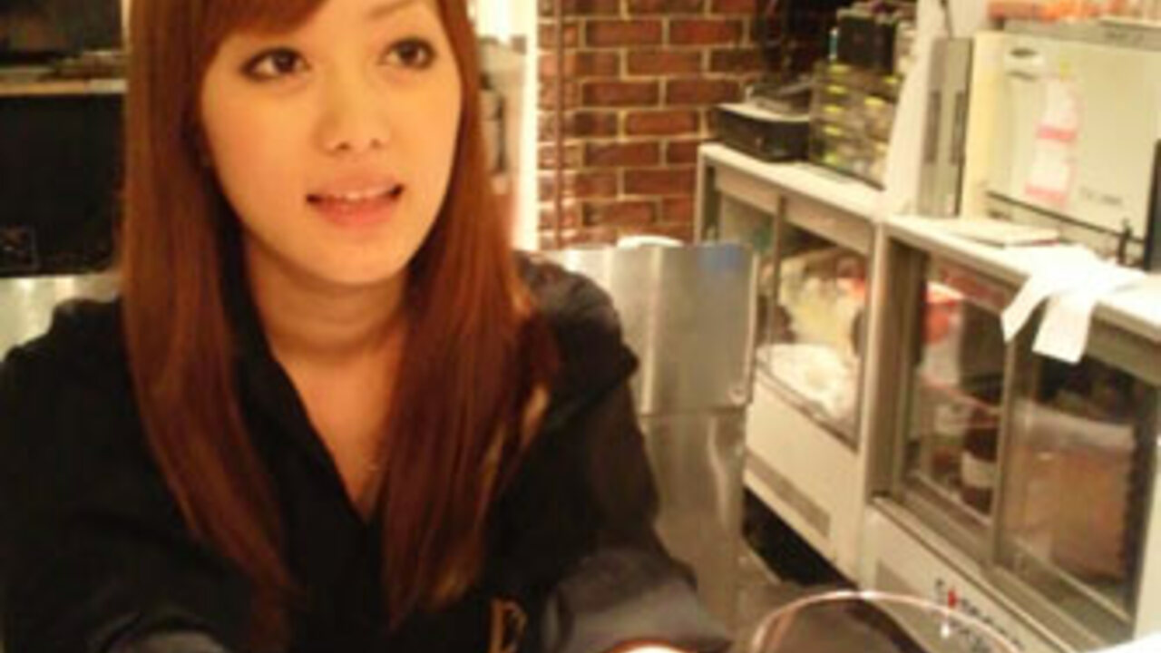 焼鳥お惚気の事業内容の写真3枚目