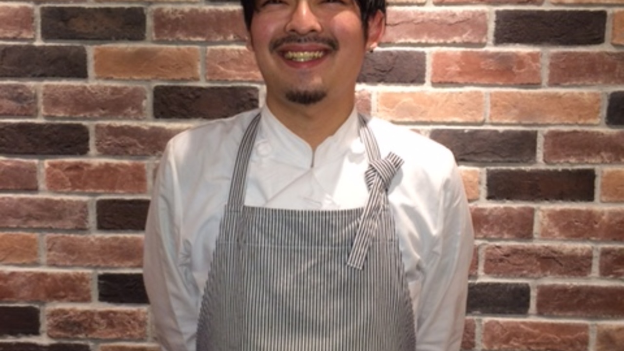 焼鳥お惚気の事業内容の写真4枚目