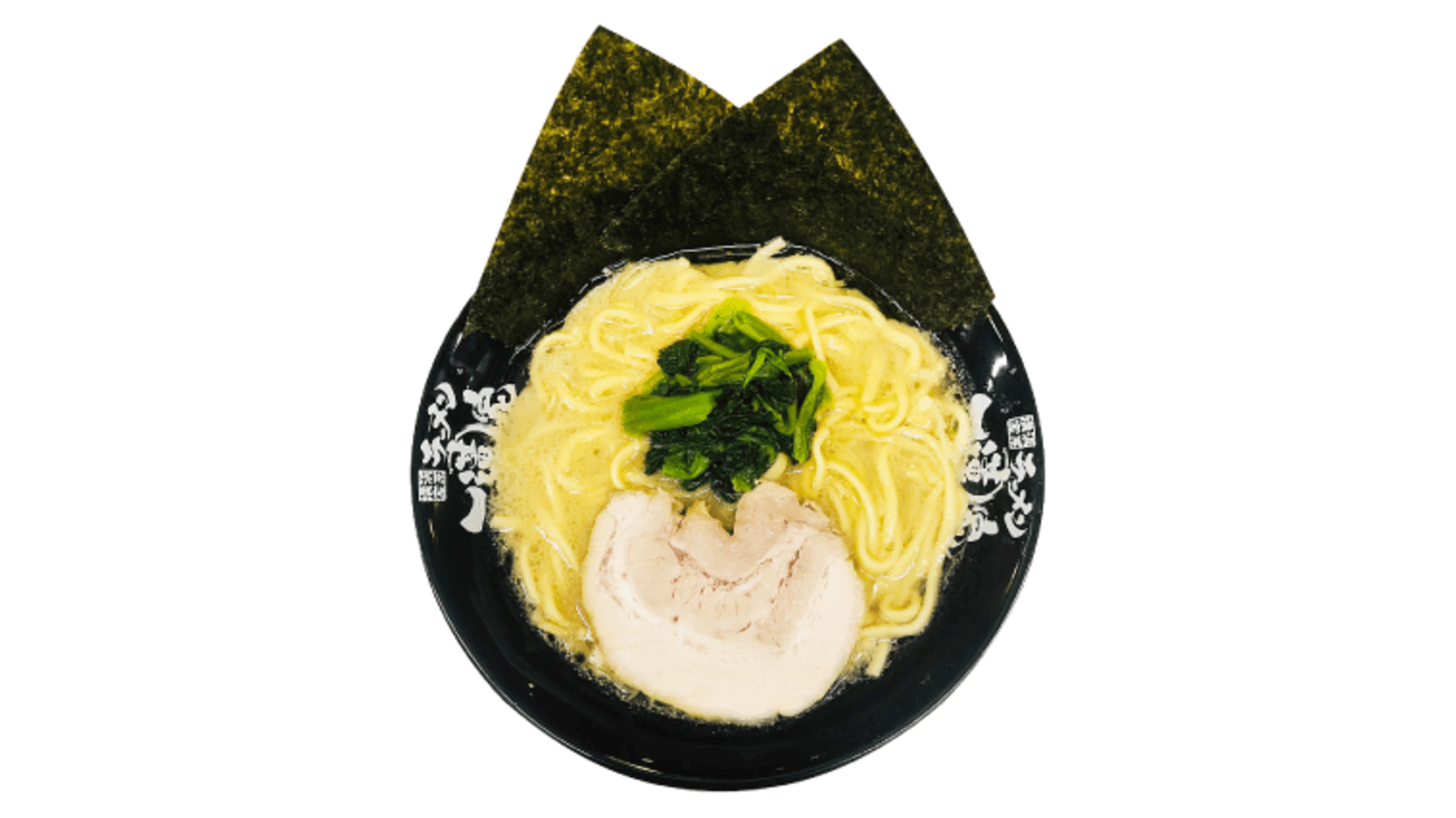 株式会社MAD-横浜家系ラーメン 一蓮家 1枚目