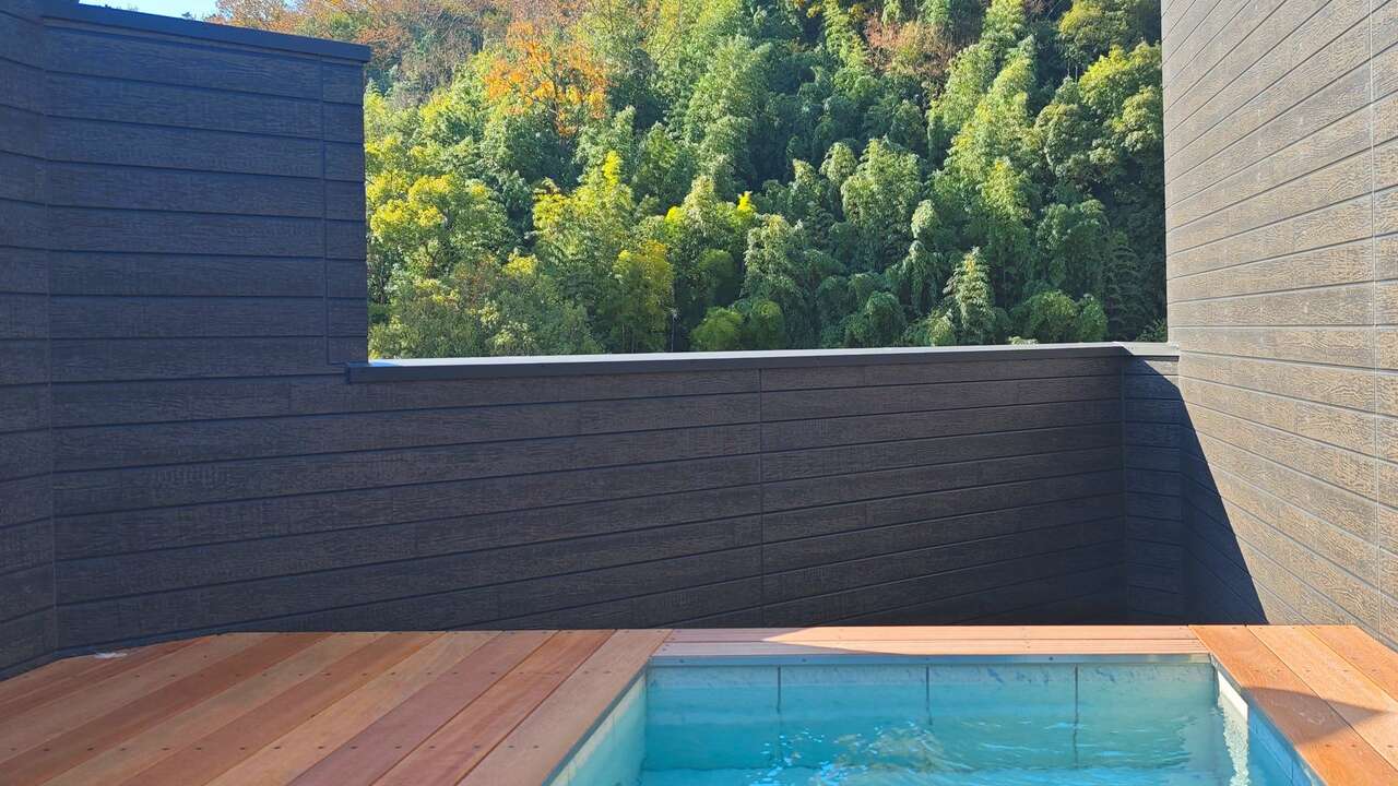 楽山やすだで働く人の写真3枚目