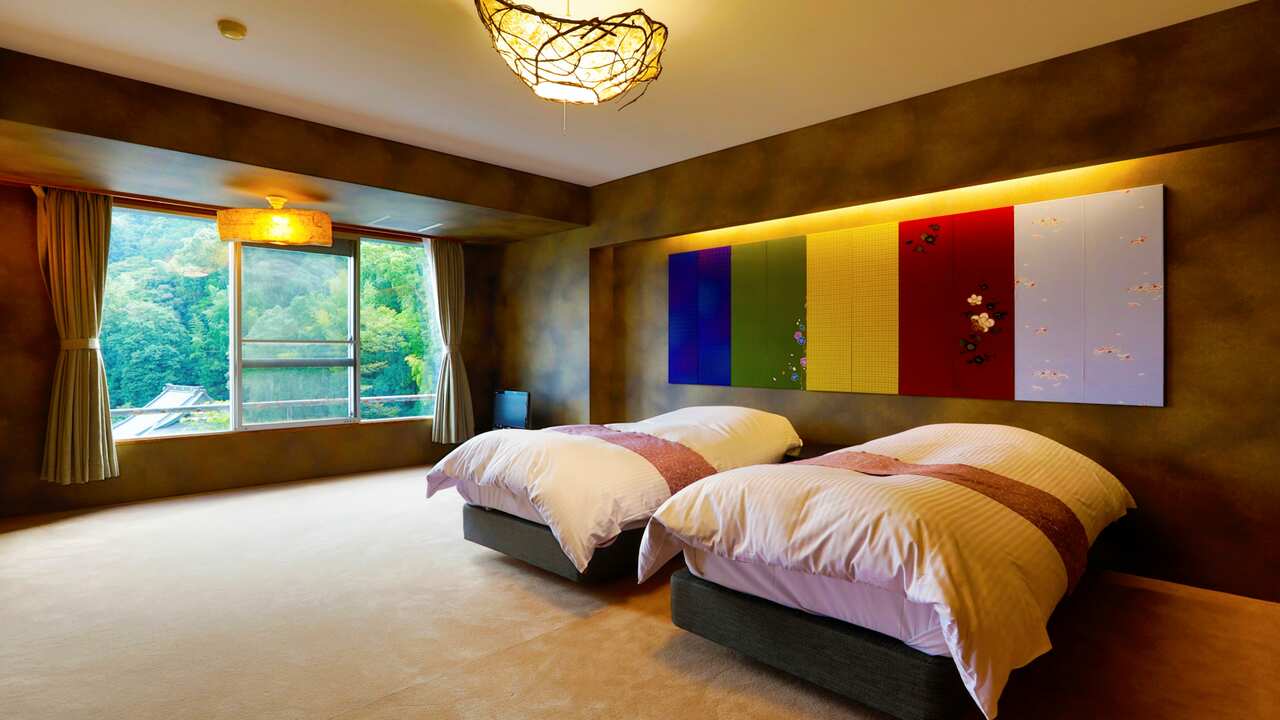 楽山やすだで働く人の写真4枚目