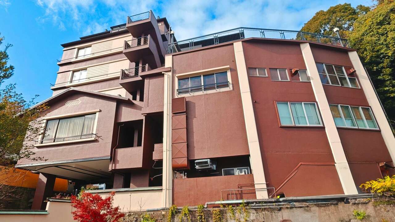 楽山やすだの事業内容の写真3枚目