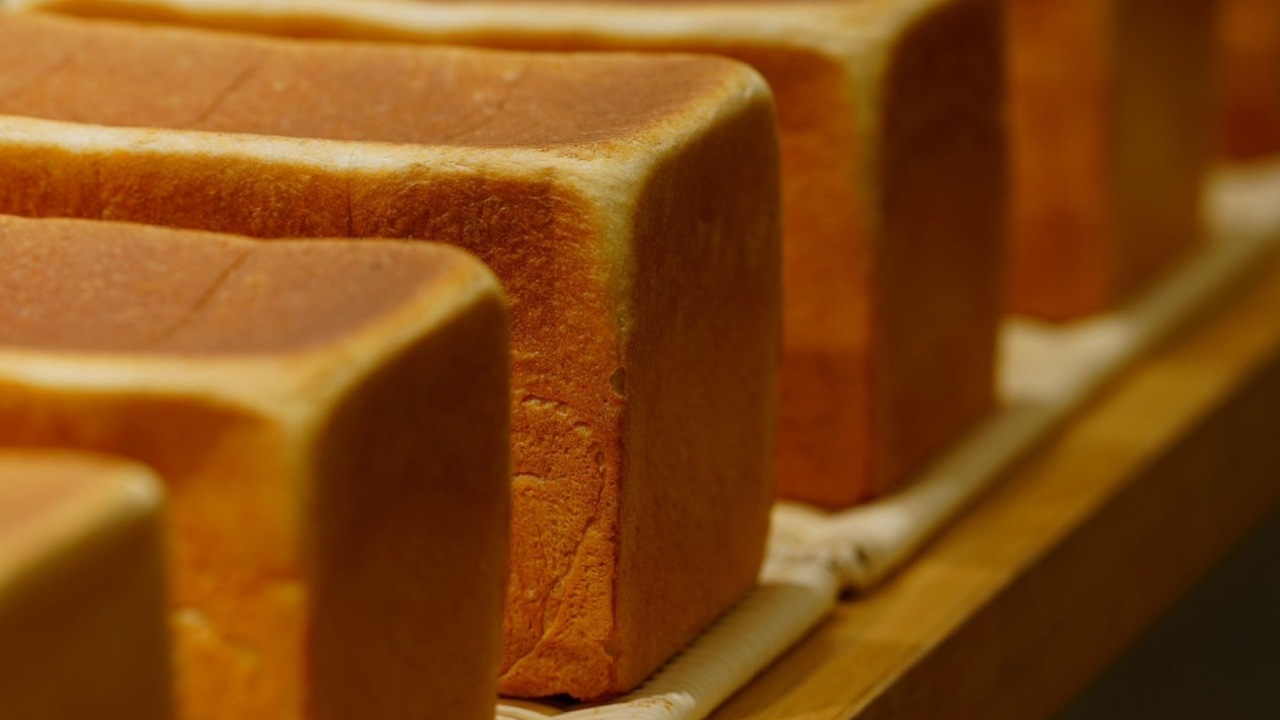 セントル ザ・ベーカリー の事業内容の写真3枚目