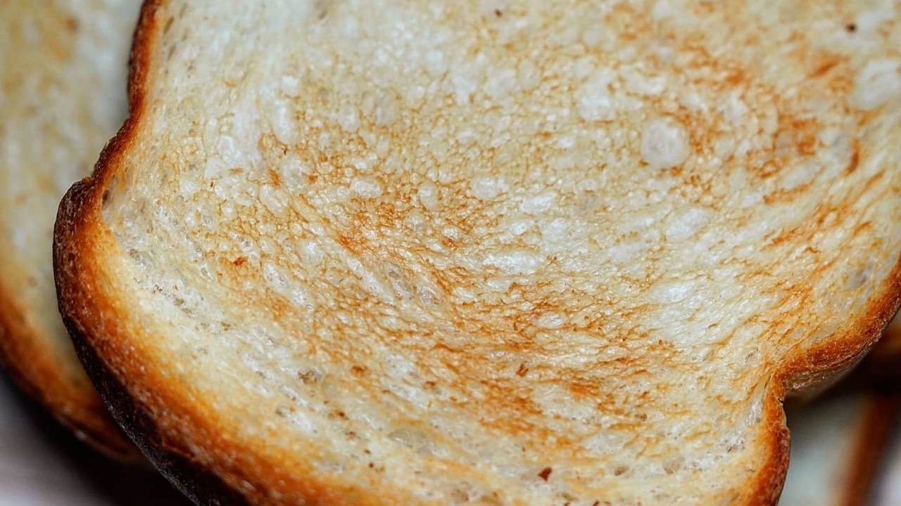 セントル ザ・ベーカリー の事業内容の写真2枚目