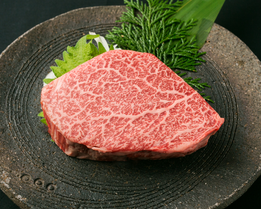 株式会社フードリム-韓の台所 1枚目