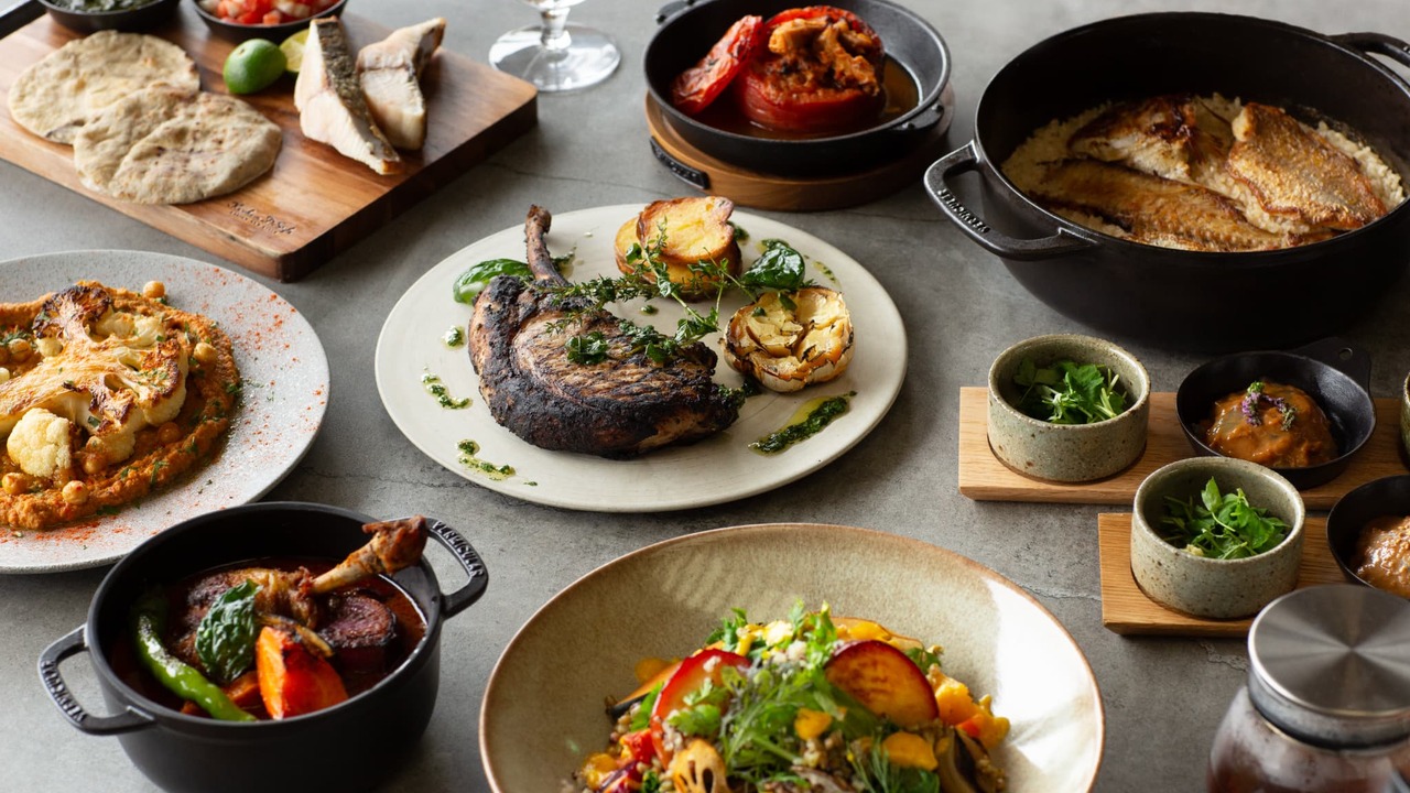 VERMICULARのこだわりポイントの写真1枚目