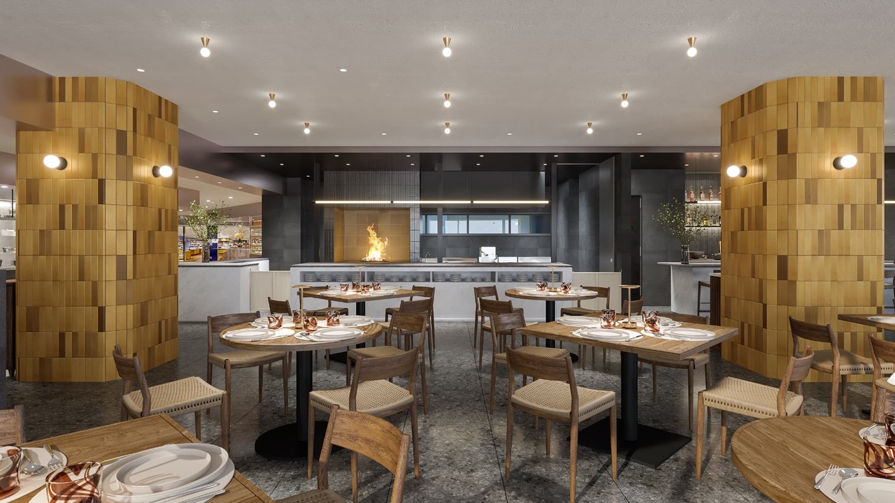 VERMICULARの事業内容の写真2枚目