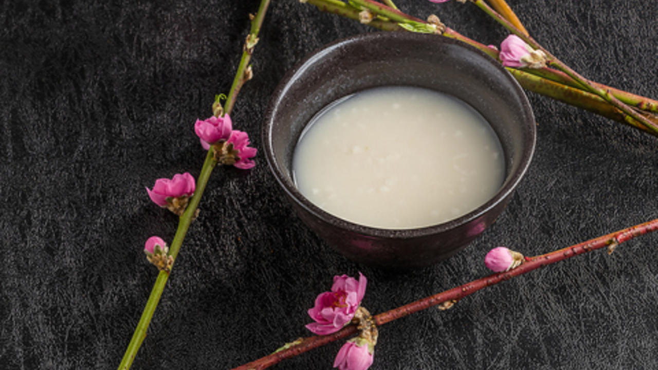 日本酒バルsizucuしずくのこだわりポイントの写真3枚目