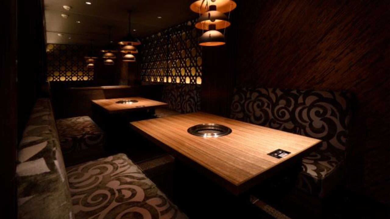 韓の台所の事業内容の写真2枚目