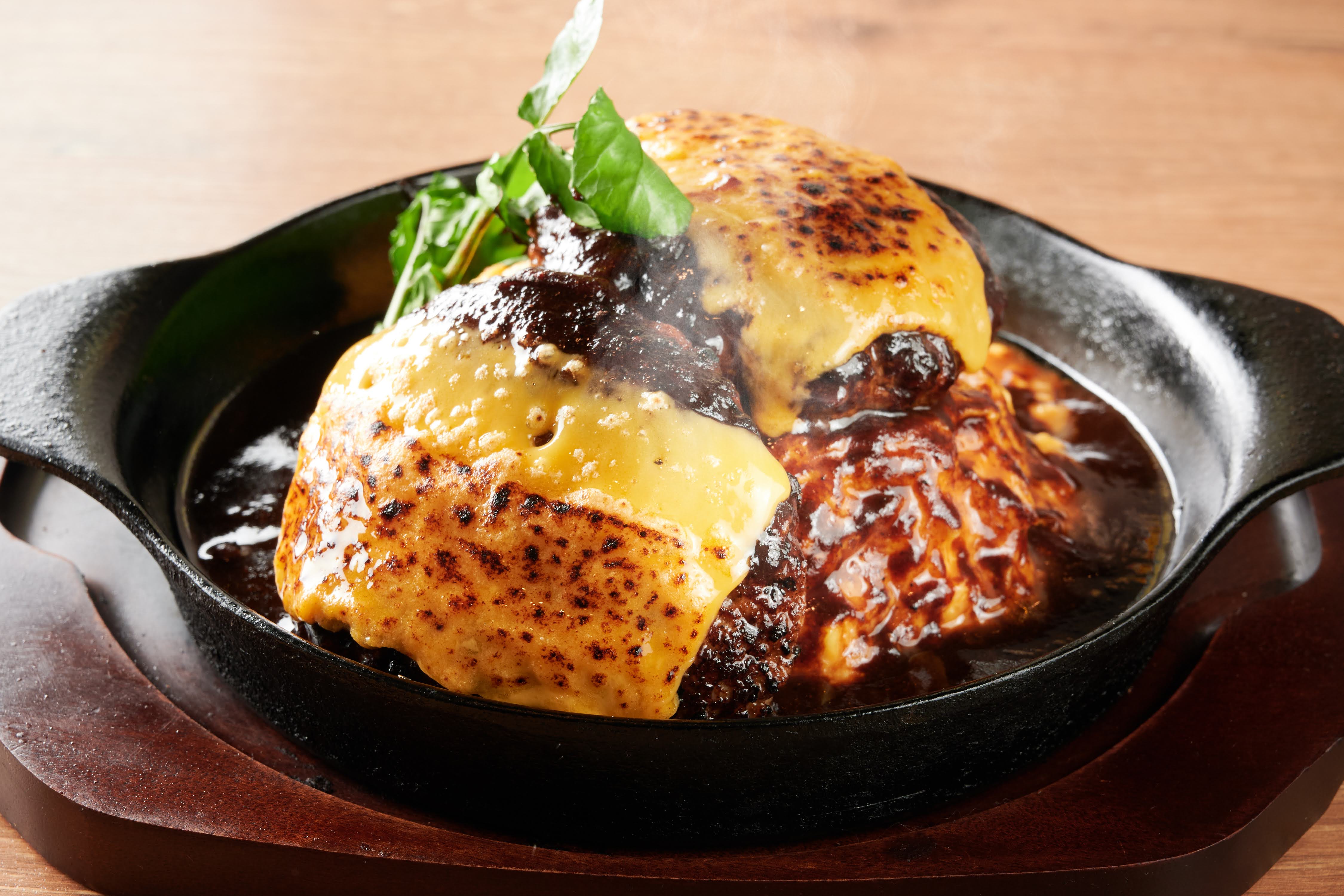 株式会社TGK-肉とたまご 2枚目