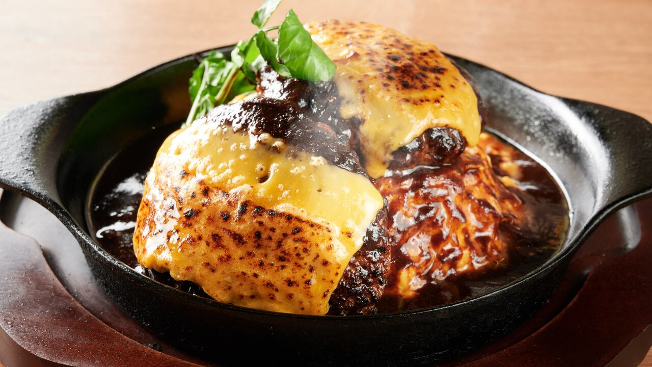 肉とたまごの事業内容の写真1枚目