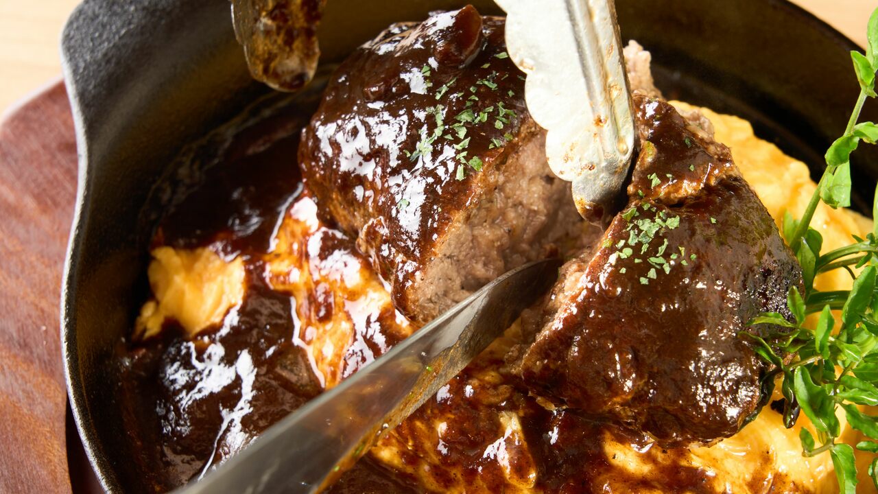 肉とたまごの事業内容の写真2枚目