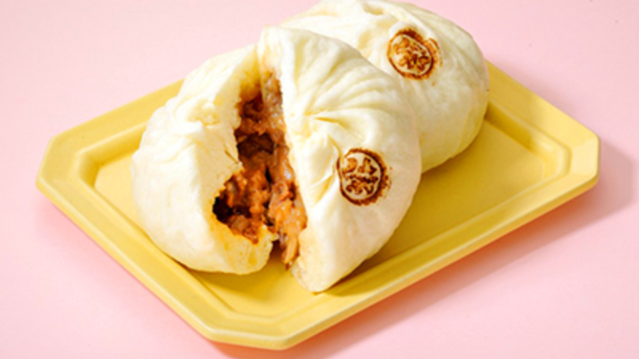 包の家のこだわりポイントの写真1枚目