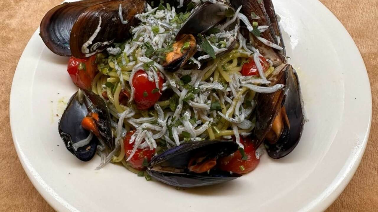 CARNICERIAの事業内容の写真3枚目