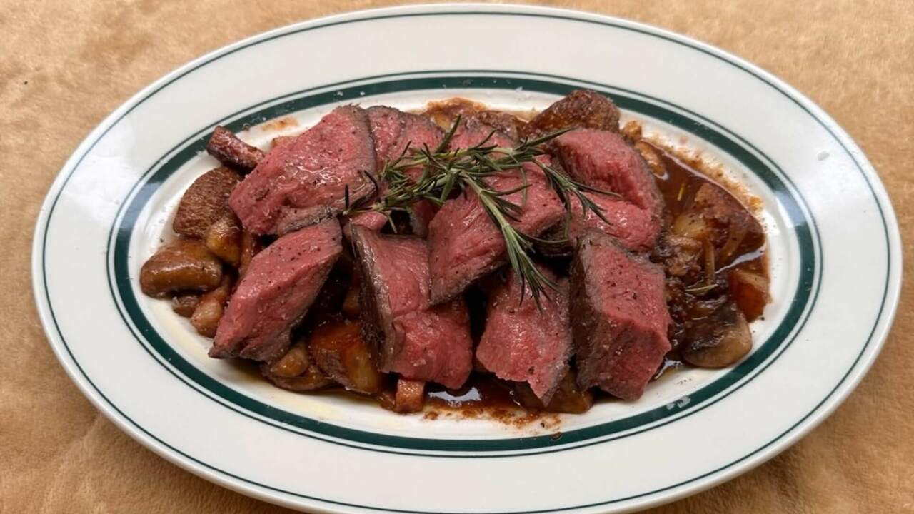 CARNICERIAの事業内容の写真4枚目